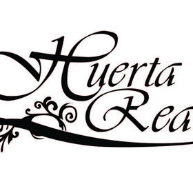 Hotel Huerta Real Mazamitla