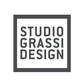Studio Grassi Design