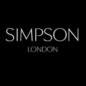 Simpson London