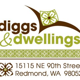 Diggs & Dwellings