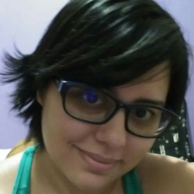 can schoolgirl skinny shaved pussy here against