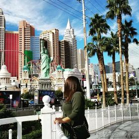 Online casino slot machines for real money malaysia Online casino slot machines for real money malaysia