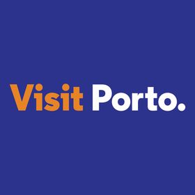 Porto Tourism Official Portal