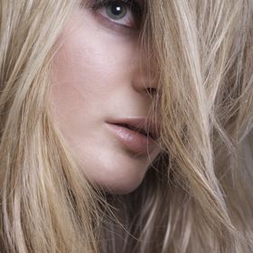 Trichomania | Hair Salon