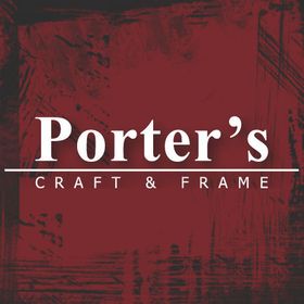 Porters Craft Store Rexburg Id Porters Craft Store Rexburg Id