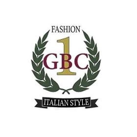 GBC ItalianStyle