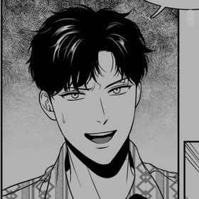 Nice Dick Bro Nice Dick Bro