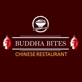 Buddha Bites