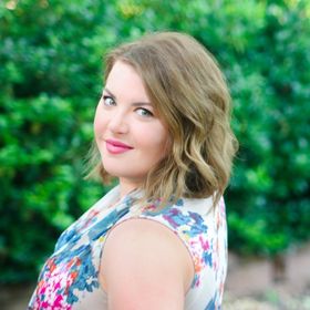 Brenda Dalton | 835 Creative | Online Business & Marketing Tips