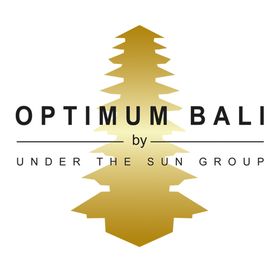 OptimumBali