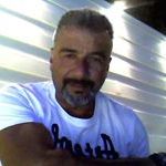Lefteris Toumanidis