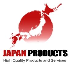 Japan Products