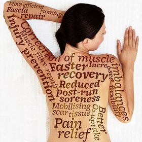Alternatine Health For Life
