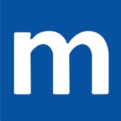 Portwest Workwear Mardens