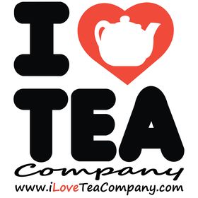 I Love Tea Company
