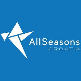 All Seasons Croatia