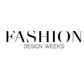 Fashion Design Weeks