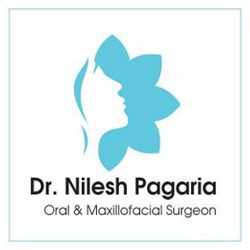 Dr.Nilesh Pagaria