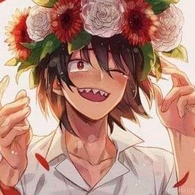 Kiri Bebe Kirishimabebe Perfil Pinterest Kiri Bebe Kirishimabebe Perfil Pinterest