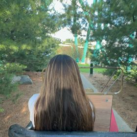 profile