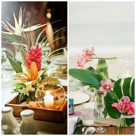 Fansi 1 Pcs Couronnes De Fer Cordes De Chanvre Suspendu Fleurs Artificielles Mur D/écor Suspendre Plantes Faux Plantes D/écoration pour la F/ête De Mariage Jardin D/écoration de La Maison