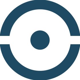 Leser Søker Bok (lesersokerbok) på Pinterest | Se samlinger Forsiden | Leser søker bok