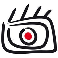 Scuola Romana Di Fotografia