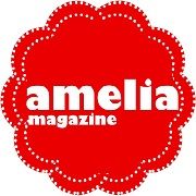 Amelia Magazine