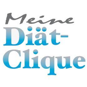 Abführmittel, um an einem dieser Tage Gewicht zu verlieren