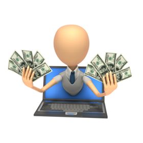 oportunități de câștig online