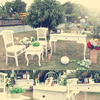 Properti foto