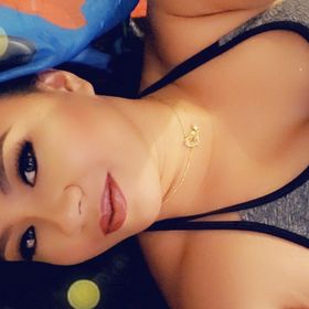 authoritative point girls suck huge clits gifs opinion you are