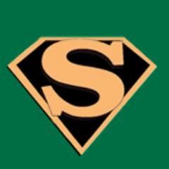 Superior Home Improvements