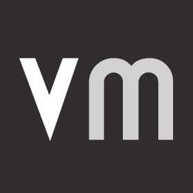 ViralMedia - Agencja Interaktywna - Pozycjonowanie Stron Wrocław