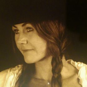 Jeanett Rotter