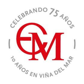 Escuela Moderna de Música y Danza