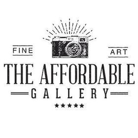 The Affordable Gallery
