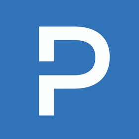 praticoedition