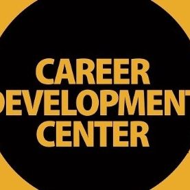 Career Development Center