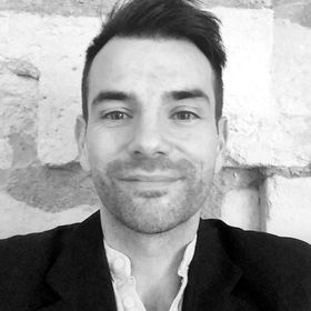 Thérapies Brèves & Coaching Bordeaux