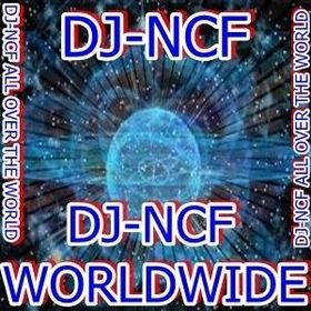 Dj-NCF_WORLDWIDE N Claude François