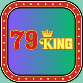 Giải Mã Bí Mật May Mắn - Số 79 King Hơn Cả Một Con Số