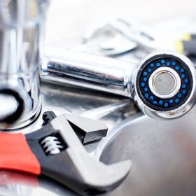 StuartScott Plumbing