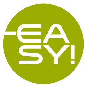 EASY FOOD - Restaurante