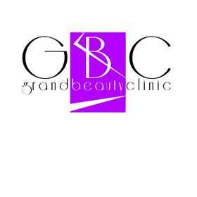 Grand Beauty Clinic