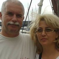 met rx pentru pierderea în greutate