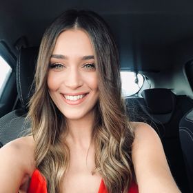 Katerina Kavartinou Katerinakava On Pinterest