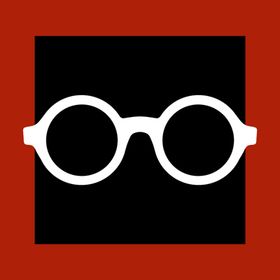 Opticiens Maurice Frères