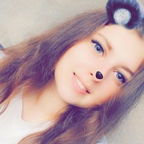 Teenager blondes Mädchen mit einem dicken Körper geschraub Teenager blondes Mädchen mit einem dicken Körper geschraub