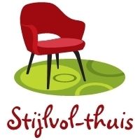 Stijlvol-thuis